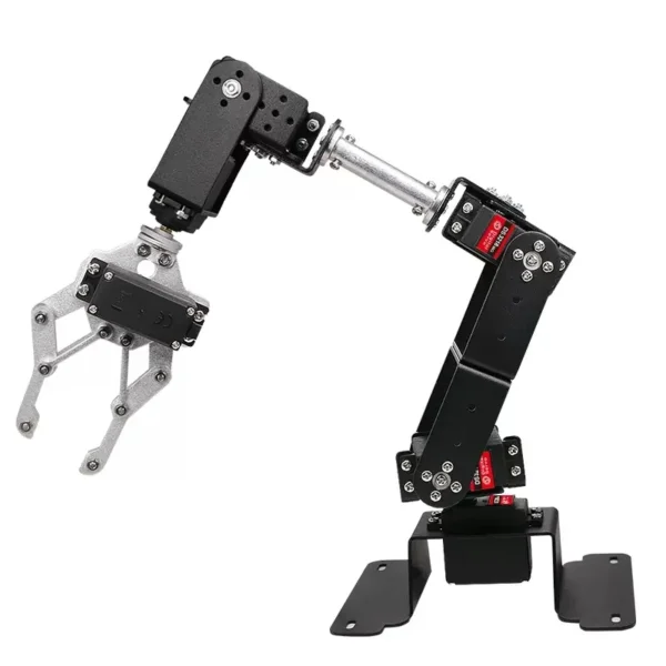 Robot Manipulator